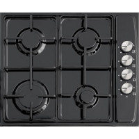 Grunhelm GPG 4101 B Газовая варочная поверхность