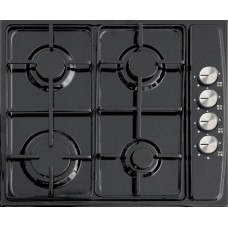 Grunhelm GPG 4101 B Газовая варочная поверхность