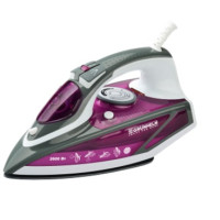 Grunhelm EI8888C Утюг