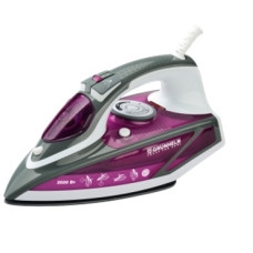 Grunhelm EI8888C Утюг