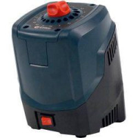 Станок для затачивания сверл Сталь ВЗС 310