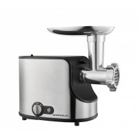 Мясорубка AMG240SSJ Grunhelm 2400 Вт Мясорубка AMG240SSJ Grunhelm 2400 Вт