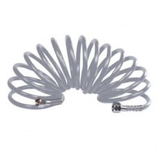 Forte SHC-10NPU NEW Шланг