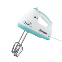 Grunhelm GRM618 Миксер 200 Вт