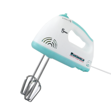 Grunhelm GRM618 Миксер 200 Вт