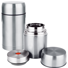 Термос для еды Grunhelm GVF 050 500 мл