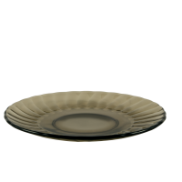 Тарелка десертная Vittora 62101 ELICA 170 мм Тарелка десертная Vittora 62101 ELICA 170 мм