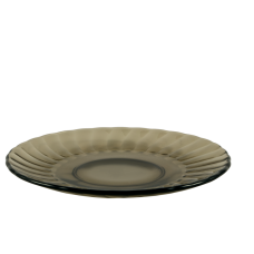 Тарелка десертная Vittora 62101 ELICA 170 мм