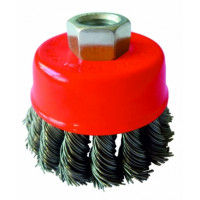 Werk WE107265 Щетка торцевая