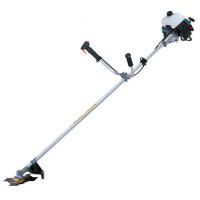 Makita RBC413U Мотокоса