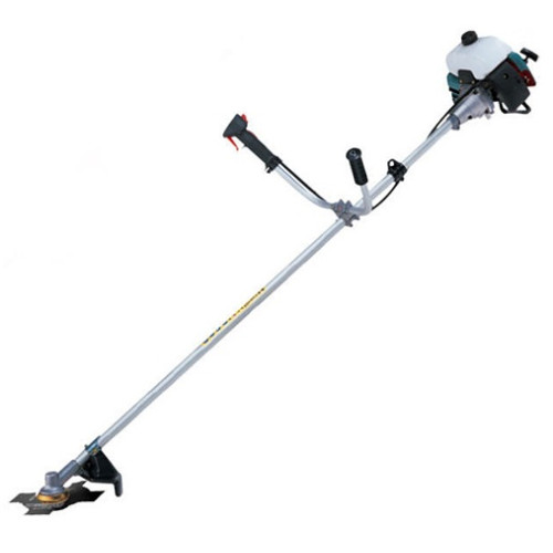 Makita RBC413U Мотокоса купить по оптовой цене с доставкой в магазине Ellada.com.ua