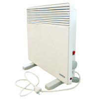 КОНВЕКТОР (НАСТЕННЫЙ) - ЕВУА-1,5/220 (GRUNHELM)