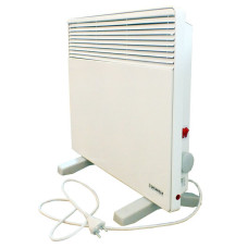 Конвектор Grunhelm ЕВУА-1.5/220