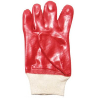 Werk WE2111 Перчатки рабочие Werk WE2111 Перчатки рабочие