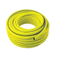 EVCI PLASTIK Тропик Шланг армированный 3/4, 30м