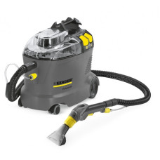 Karcher Puzzi 8/1 C Пылесос моющий (1.100-225.0)