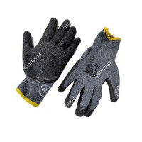 Перчатки рабочие Werk WE2134H