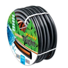 Evci Plastik Шланг радуга ночь 3/4 (20 м)