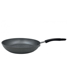 Сковорода GUSTO GT-2107-26 покрытие GRANITE 260х50 мм
