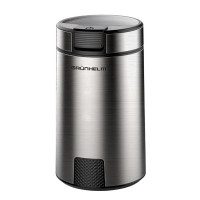 Кофемолка GС-3060S Grunhelm