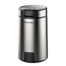 Кофемолка GС-3060S Grunhelm