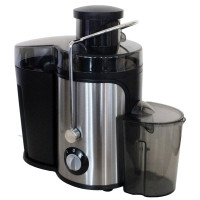 Grunhelm GJR610 Соковыжималка