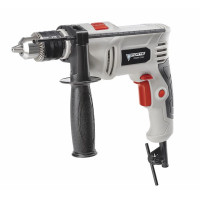 Forte ID 850 VR Дрель ударная