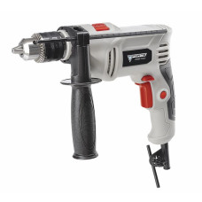 Forte ID 850 VR Дрель ударная