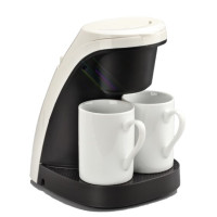 Капельная кофеварка GDC04 Grunhelm Капельная кофеварка GDC04 Grunhelm