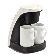 Капельная кофеварка GDC04 Grunhelm