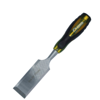 Стамеска ударная 38 мм CR-V Сталь Стамеска ударная 38 мм CR-V Сталь