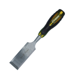 Стамеска ударная 38 мм CR-V Сталь