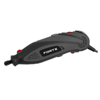 Многофункциональный инструмент с набором MG 1540 Forte