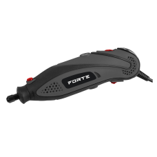 Многофункциональный инструмент с набором MG 1540 Forte