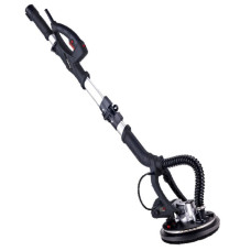 Полировальная машина Forte DWS-225-VLВ