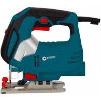 Лобзик электрический Л 851 АЛРМ Сталь