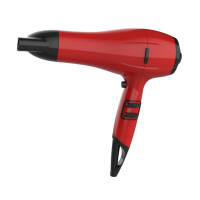 Фен для сушки волос Grunhelm GHD-595 Фен для сушки волос Grunhelm GHD-595