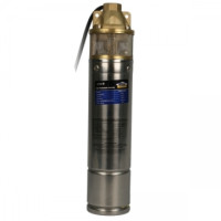 Werk 4SKM100 Скважинный насос