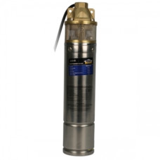 Werk 4SKM100 Скважинный насос