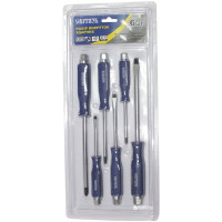 Сталь набор отверток Сталь набор отверток