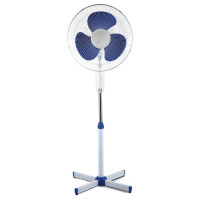 ВЕНТИЛЯТОР НАПОЛЬНЫЙ - WFS-1622 (WERK) ВЕНТИЛЯТОР НАПОЛЬНЫЙ - WFS-1622 (WERK)