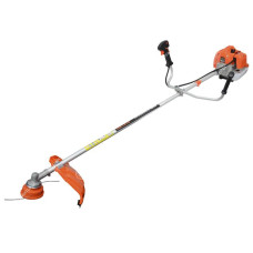 Мотокоса БТ-430 PRO Свитязь