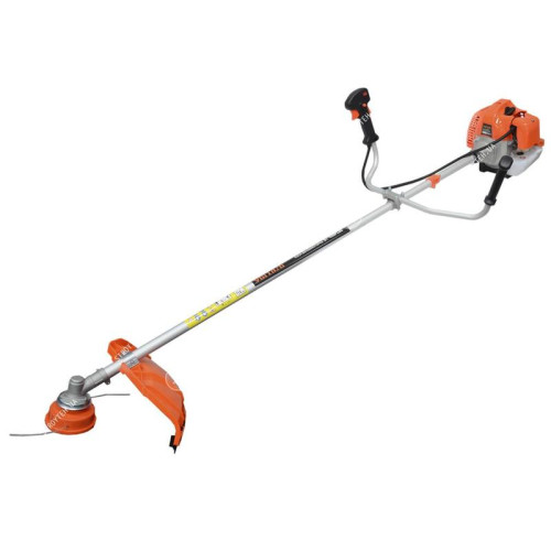 Мотокоса БТ-430 PRO Свитязь купить по оптовой цене с доставкой в магазине Ellada.com.ua