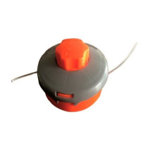 Forte DL-3227 Косильная головка