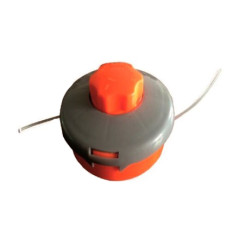 Forte DL-3227 Косильная головка