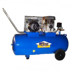 КОМПРЕССОР - ZBM60-100 (WERK)