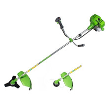 Мотокоса Буковина М-430 PRO