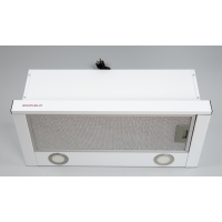 Grunhelm GVT 115 W Вытяжка