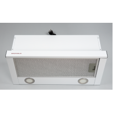 Grunhelm GVT 115 W Вытяжка