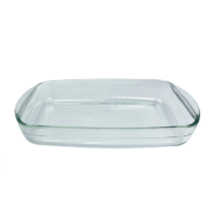 Форма для выпечки VT-6126 Vittora 35x22x5.5 см Форма для выпечки VT-6126 Vittora 35x22x5.5 см